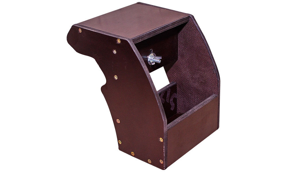 Подставка под эхолот №2 в Батайске