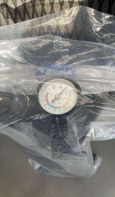 SUP (САП) ДОСКА RAIDEX I BOARD 11’ (332СМ) N 40 в Батайске