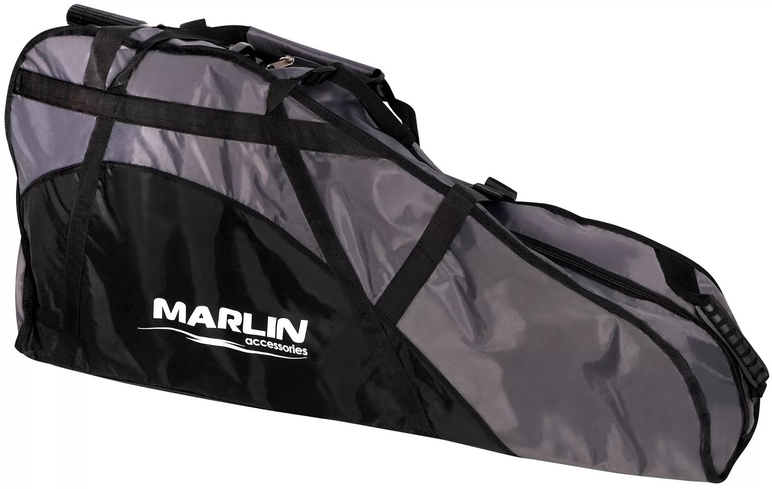 Чехол для лодочных моторов 5-6 л.с. в Батайске