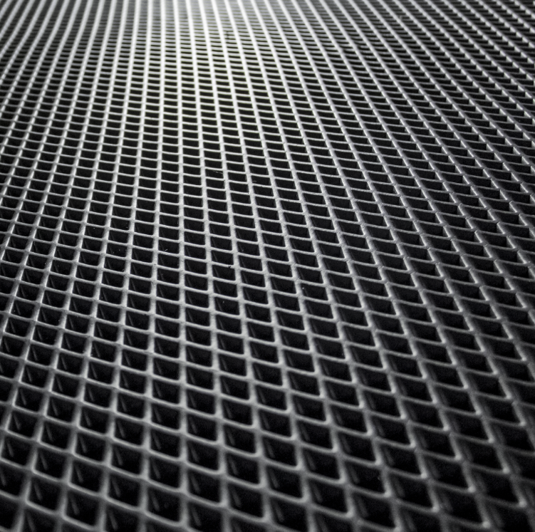 Коврик EVA Proff APACHE 3700 НДНД в Батайске