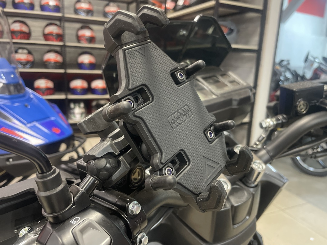 Скутер PROMAX STALKER ARMY 240(49) в Батайске