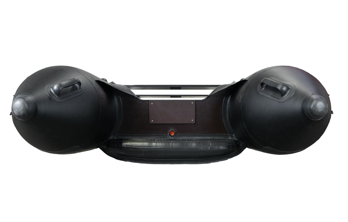 Лодка Ривьера 3600 НДНД ГИДРОЛЫЖА в Батайске