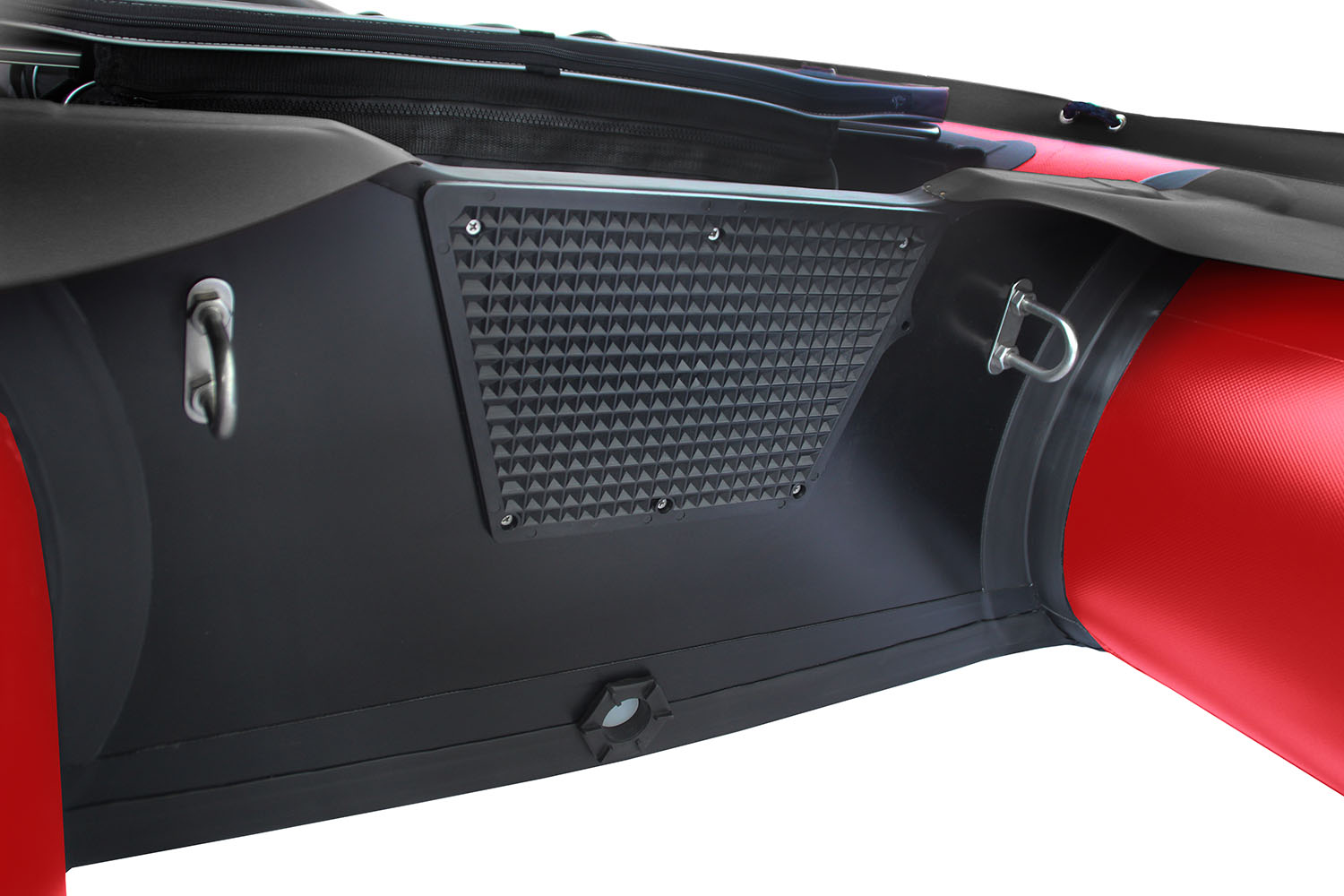 ЛОДКА SMARINE STRONG 380 в Батайске