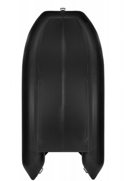 ЛОДКА НАДУВНАЯ YUKONA 450 TS - U (БЕЗ ПАЙОЛА) в Батайске