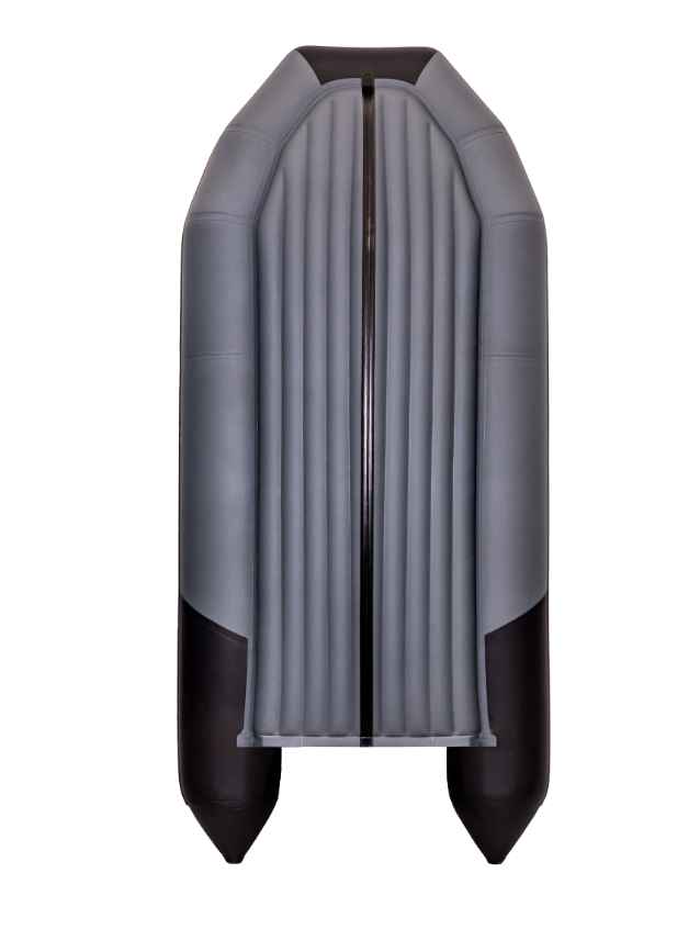 Лодка Таймень NX 4000 НДНД PRO в Батайске