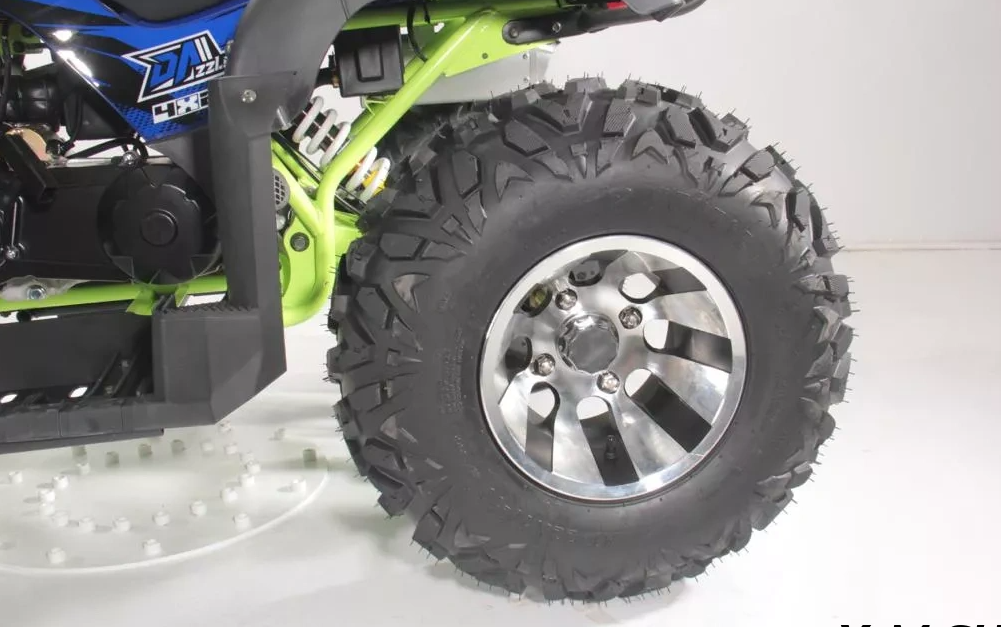 Квадроцикл YACOTA SELA MAX 200 в Батайске