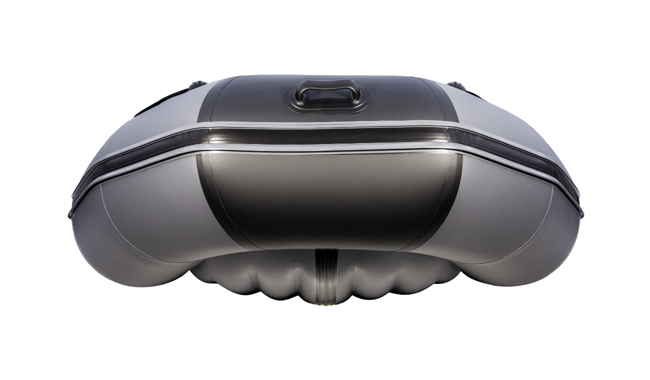 Лодка Таймень NX 3600 НДНД PRO в Батайске