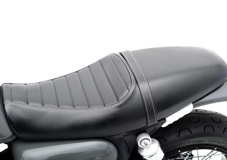 Мотоцикл GAOKIN GK 1200 в Батайске