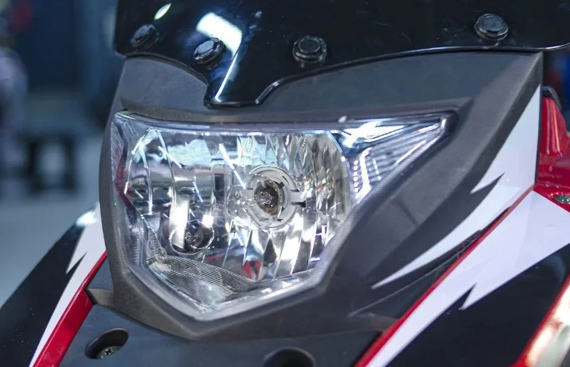 Снегоход Ataki WD 300 в Батайске