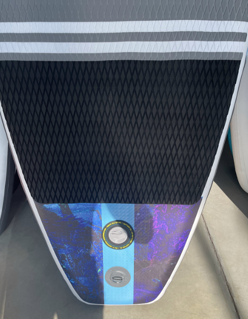 SUP (САП) ДОСКА RAIDEX TAKUMO 10.6’ (320СМ) N 1 в Батайске