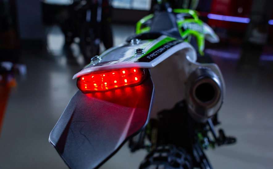 Мотоцикл Progasi SUPER MAX 300 PRO PR300 (ZS175FMN) в Батайске