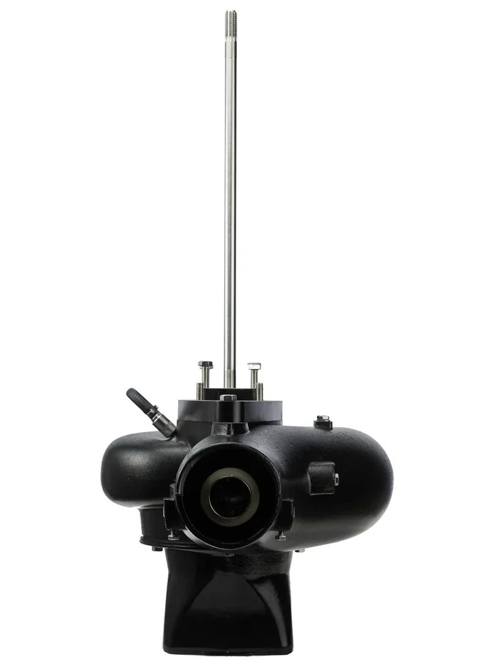 ВОДОМЕТНАЯ НАСАДКА GLADIATOR WT 15 YAMAHA, MARLIN, PARSUN, GOLFSTREAM в Батайске