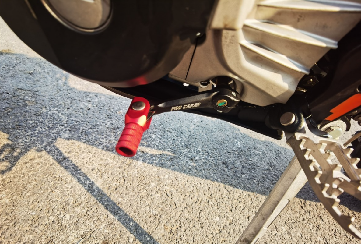 Мотоцикл JHLMOTO JHL Z3 CB250 (172FMM-3A) в Батайске