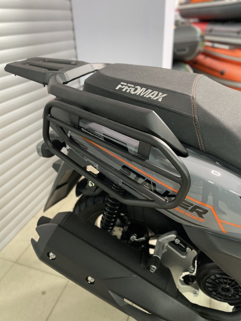 Скутер PROMAX STALKER 240 в Батайске