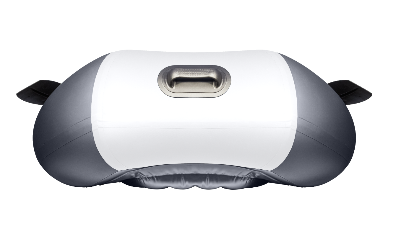 Лодка Таймень LX 290 НД в Батайске