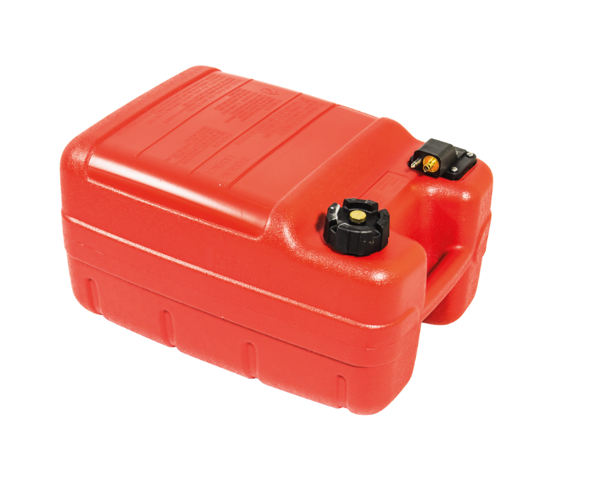 Лодочный мотор APACHE T9.9(15) BS в Батайске