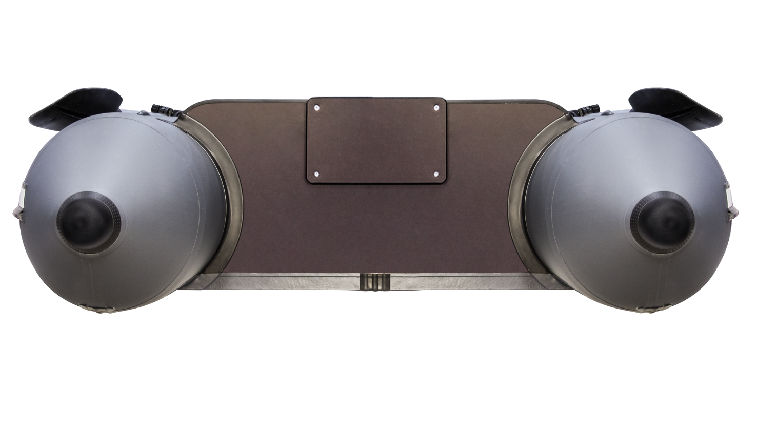 Лодка Таймень NX 2900 НДНД в Батайске