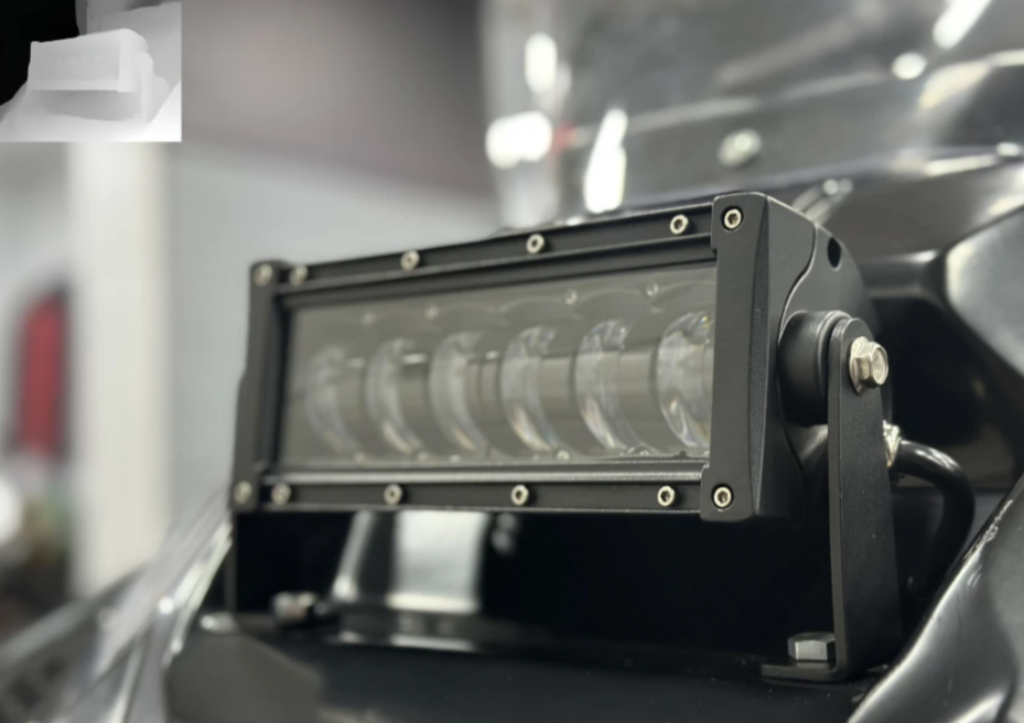 Снегоход PROMAX YAKUT R/К 500 2.0 4T 22 LONG в Батайске