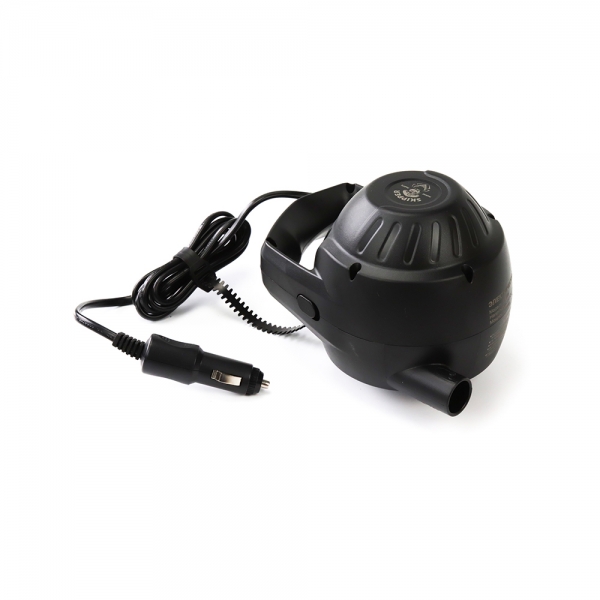 ЭЛЕКТРИЧЕСКИЙ НАСОС SKIPPER SK-386 в Батайске