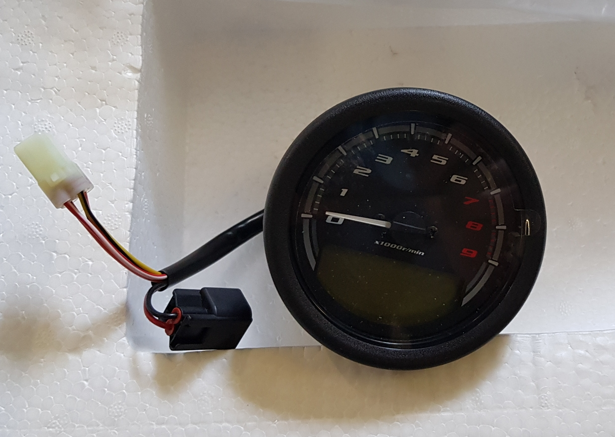 ЛОДОЧНЫЙ МОТОР HIDEA HDEF 60 FVEL-T EFI в Батайске