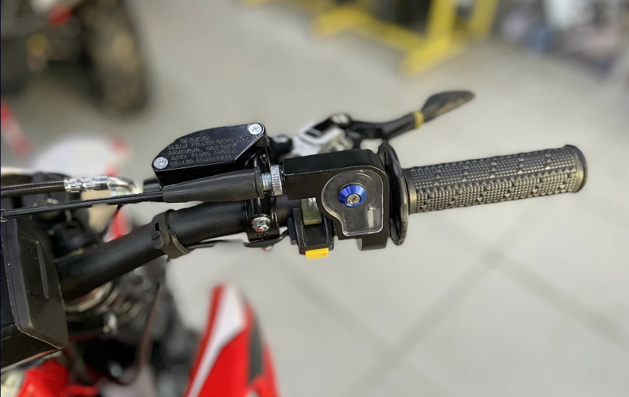 Мотоцикл Progasi SUPER MAX 250 PRO SPORT в Батайске