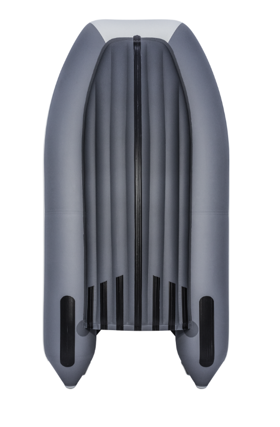 Лодка Таймень lx 3200 нднд в Батайске