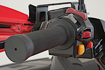 Квадроцикл Русская механика РМ 800 Т серии «Шёлковый путь» в Батайске