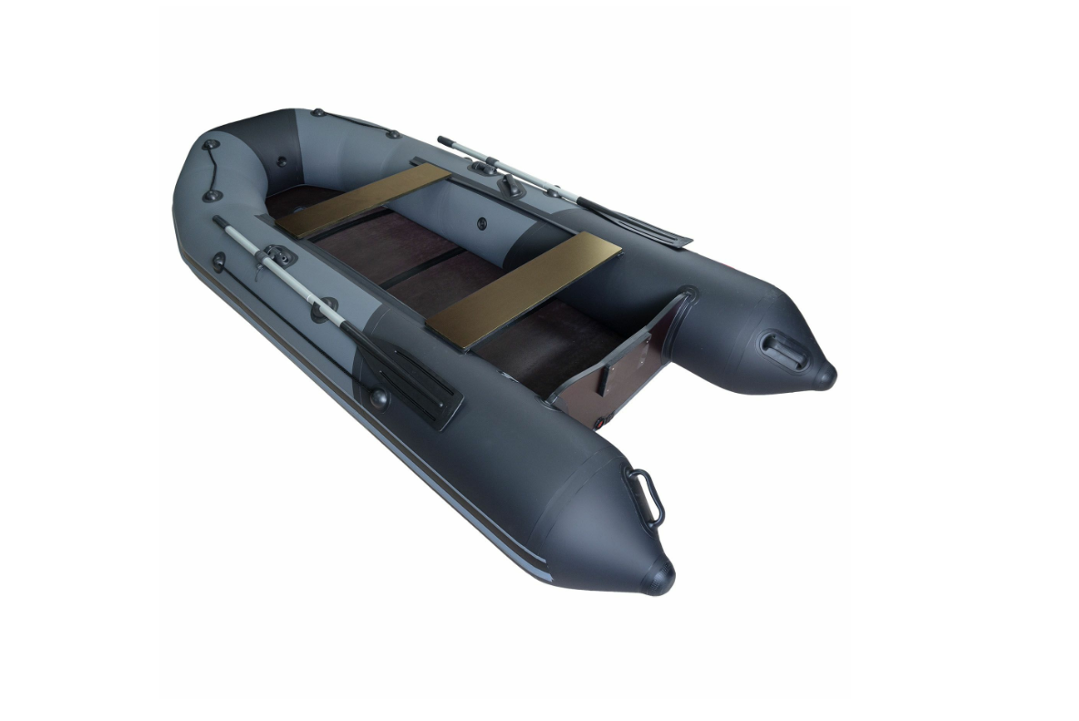 Лодка Таймень nx 3200 скк в Батайске