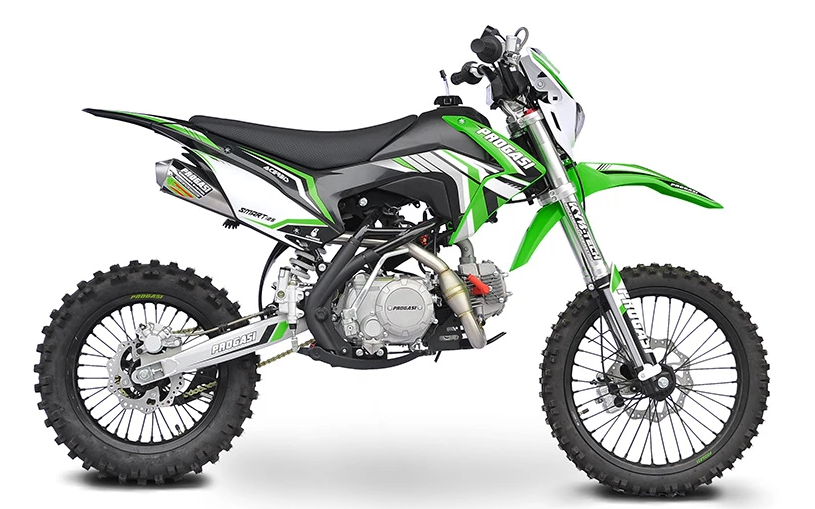 Питбайк Progasi Smart 150 в Батайске