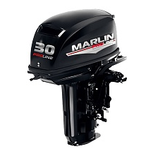 Лодочный мотор MARLIN PROLINE MP 30 AWR в Батайске