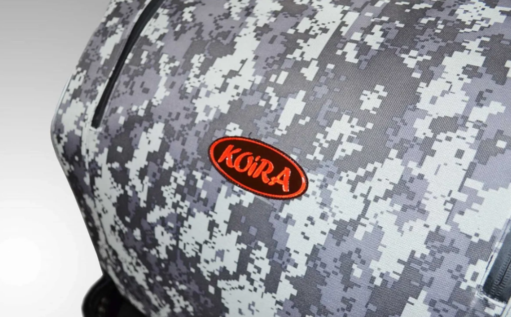 Мотобуксировщик "Богатырь" 15ER (электростартер, реверс-редуктор) в Батайске