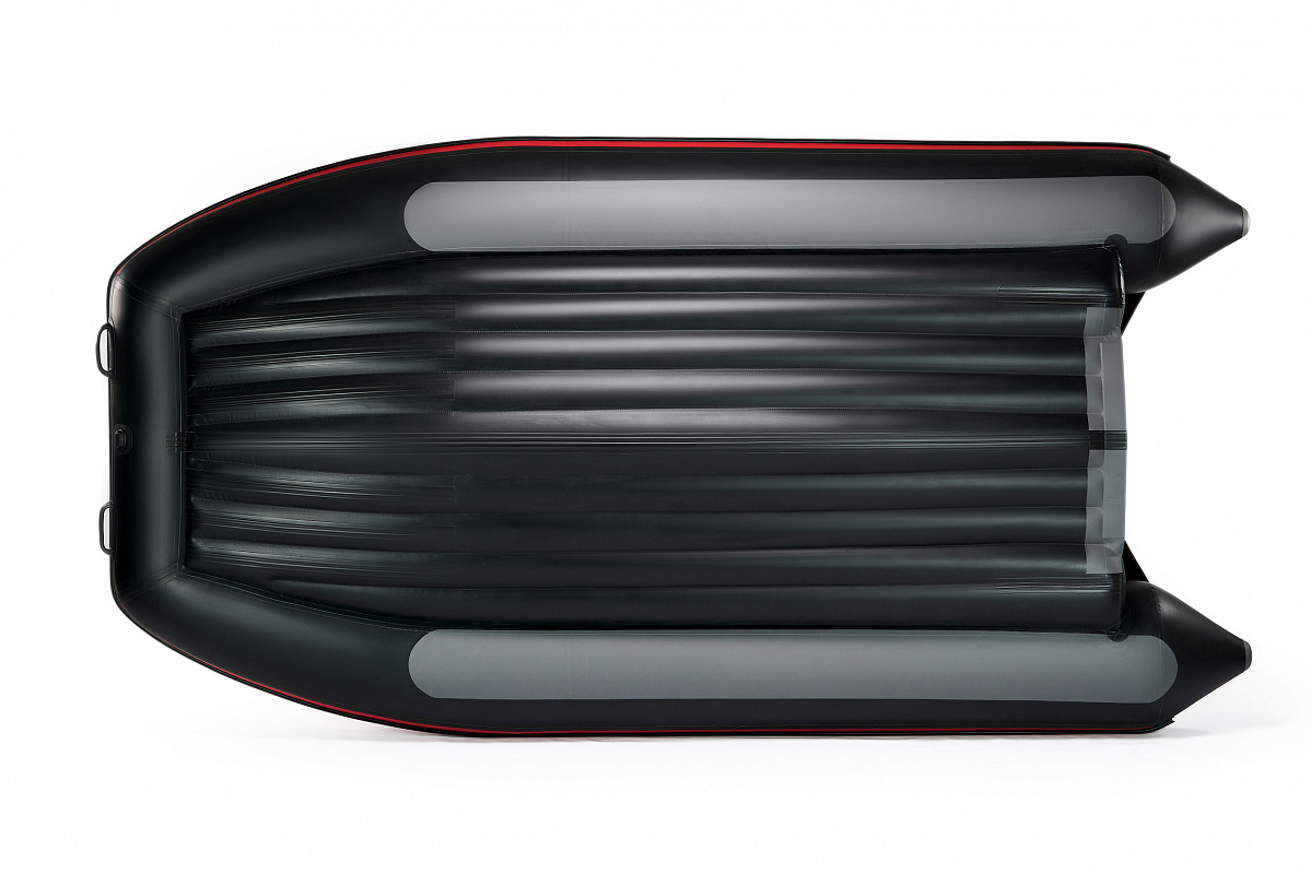 Лодка MISHIMO RAPID 380 PRO в Батайске