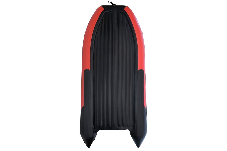 НАДУВНАЯ ЛОДКА GLADIATOR E420PRO в Батайске