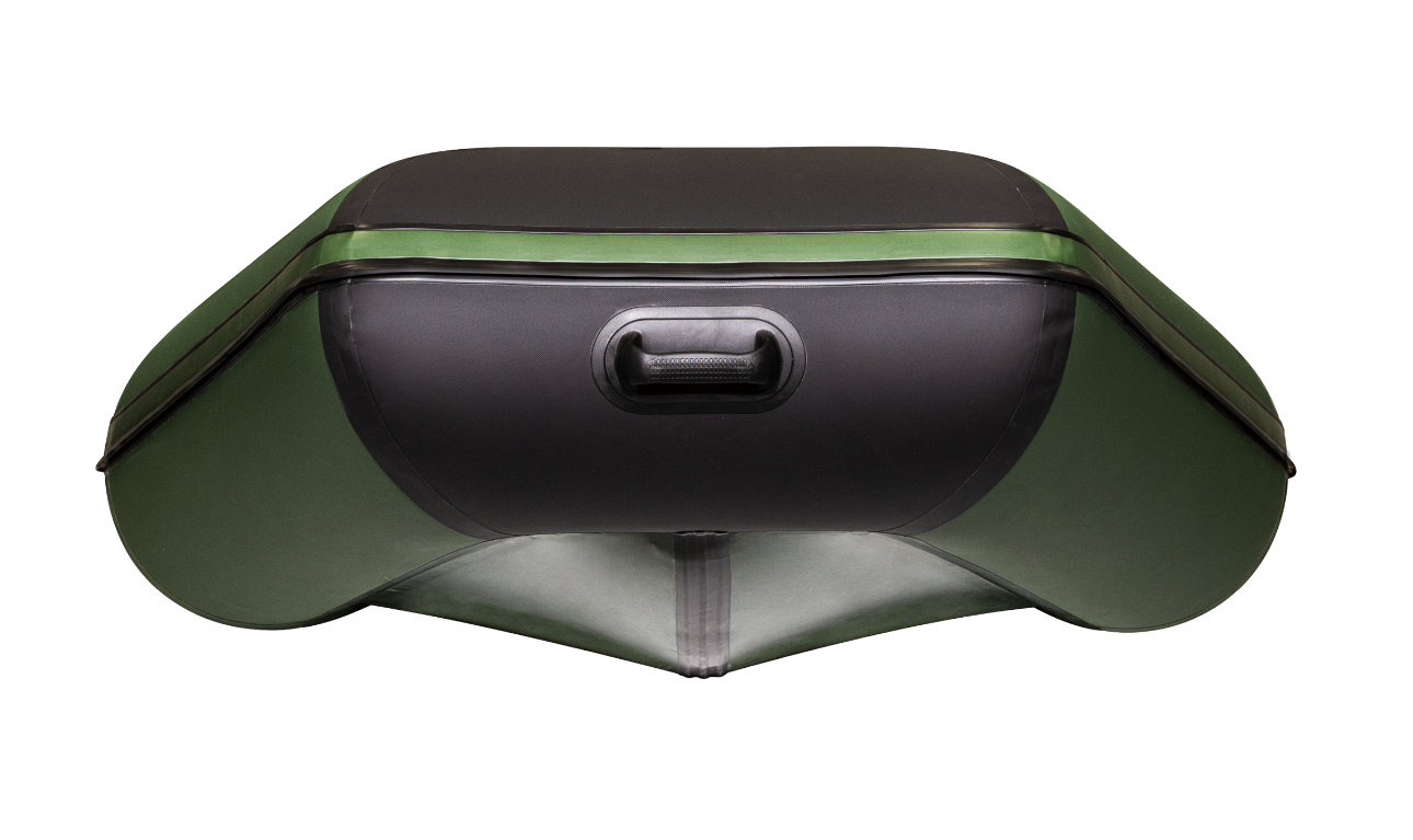  Лодка АКВА 2900 Слань-книжка киль в Батайске