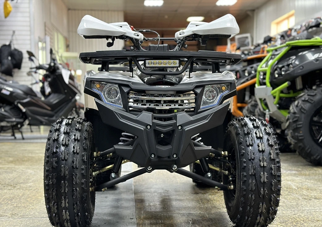 Квадроцикл PROMAX WILD 2.0 190 в Батайске