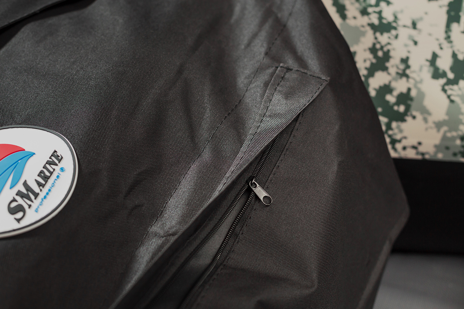 НОСОВАЯ СУМКА AIR, SDP 330-420 в Батайске