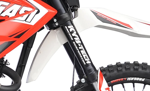 Питбайк Progasi Smart Max 150 в Батайске