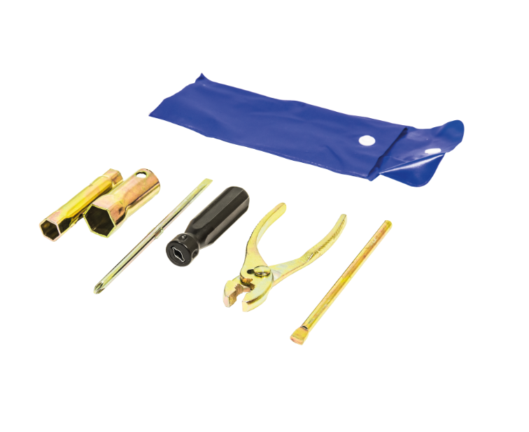 Лодочный мотор APACHE T9.9(15) BS в Батайске