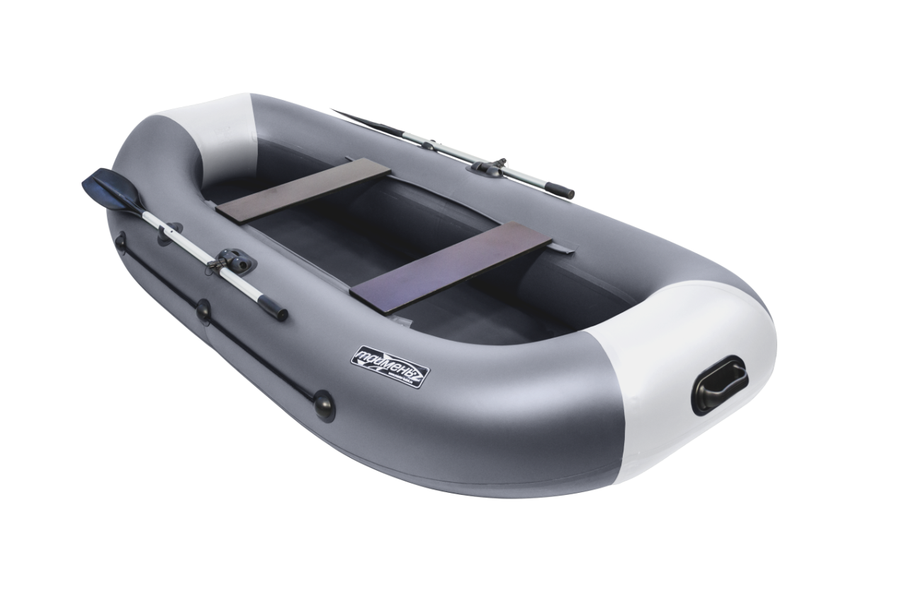 Лодка Таймень LX 290 в Батайске