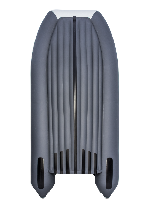 Лодка Таймень lx 3600 нднд в Батайске