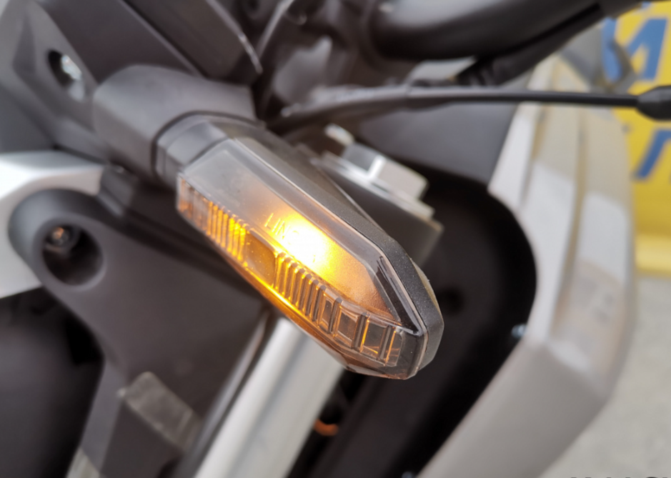 Мотоцикл MOTOLAND (МОТОЛЕНД) 250 CB250 (172FMM-5/PR250) (2022 г.) в Батайске