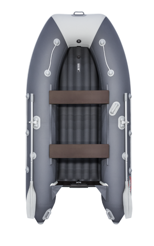 Лодка Таймень lx 3200 нднд в Батайске