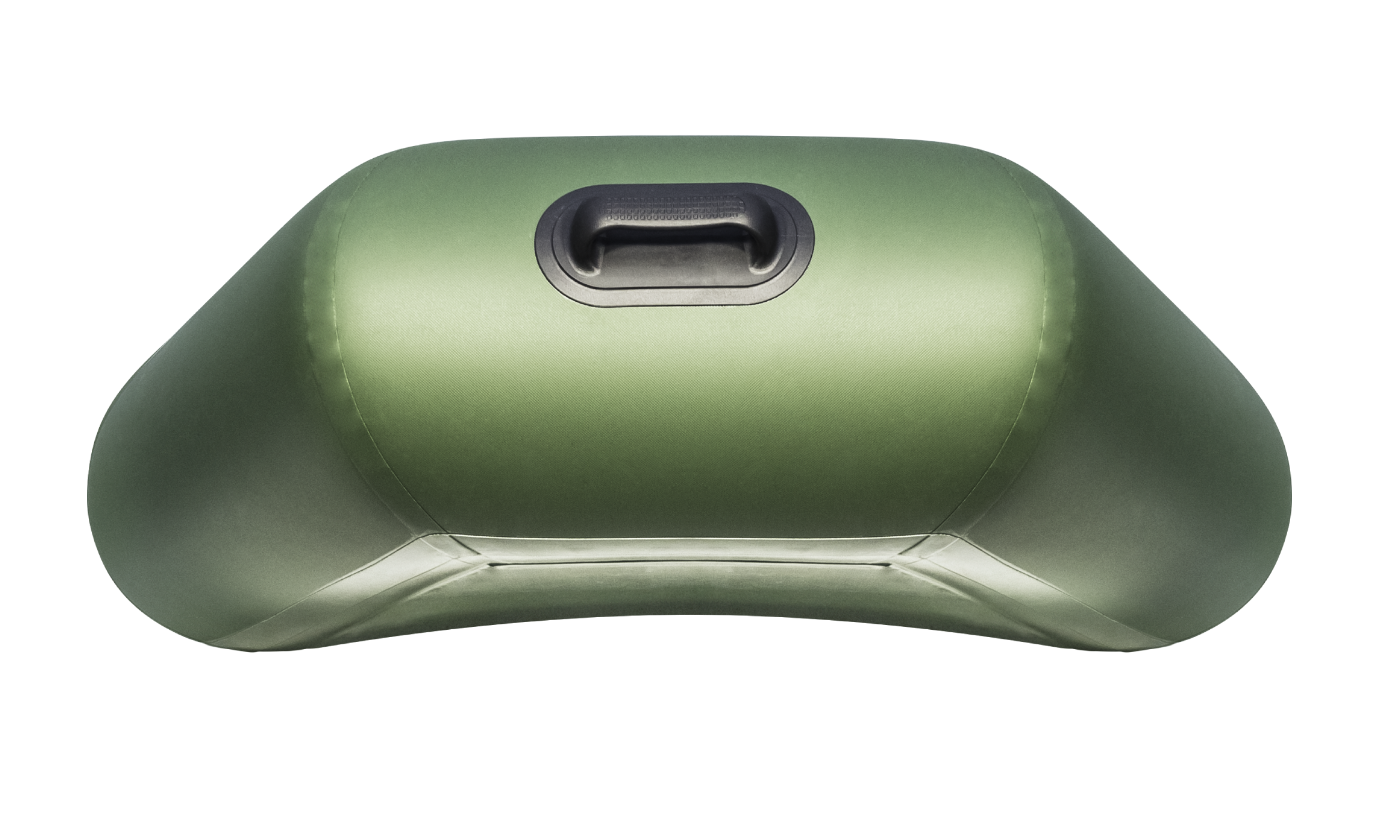  Лодка АКВА-МАСТЕР 240 в Батайске