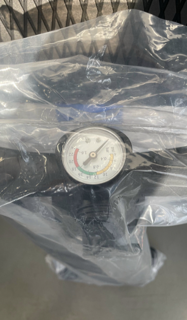 SUP (САП) ДОСКА RAIDEX I BOARD 11’ (332СМ) N 17 в Батайске