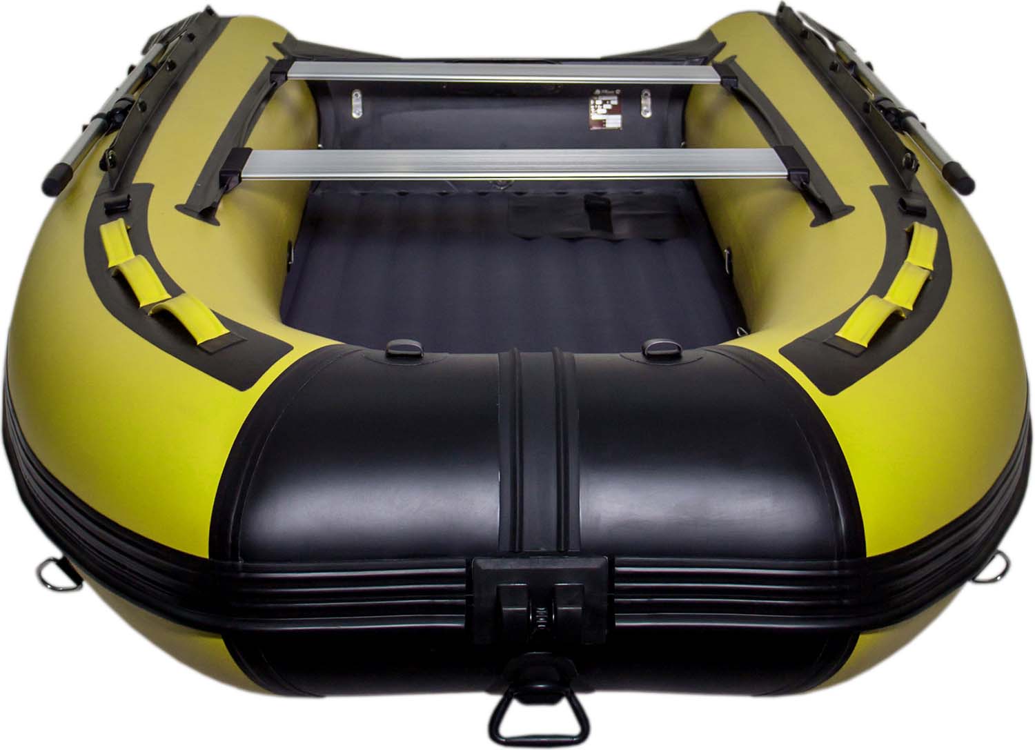 ЛОДКА SMARINE AIR MAX 330 в Батайске