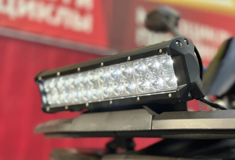 Квадроцикл GBM CROSS HILL 300 NEW PREMIUM в Батайске