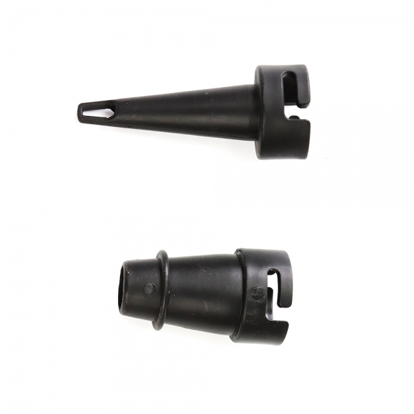 ЭЛЕКТРИЧЕСКИЙ НАСОС SKIPPER SK-386 в Батайске