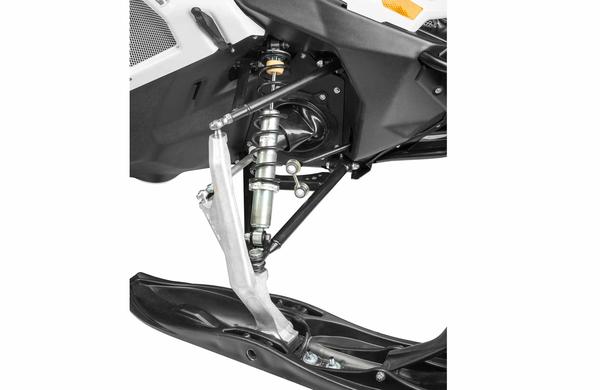 Снегоход STELS ВИТЯЗЬ SA800 2.0 в Батайске