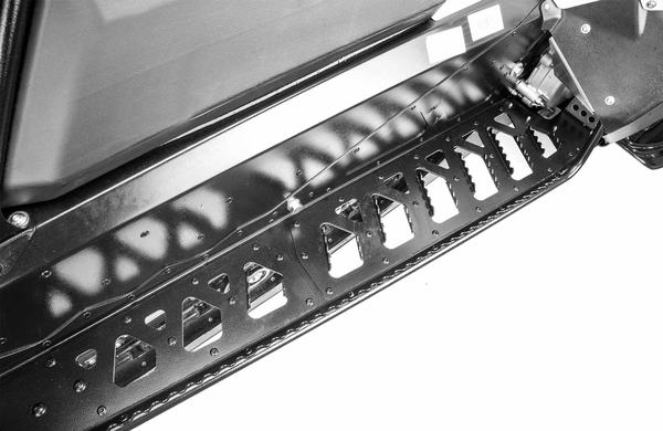 Снегоход STELS АТАМАН SA600T 2.0 в Батайске