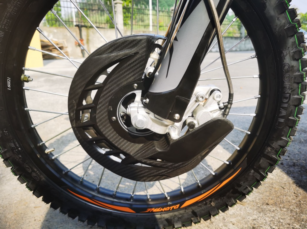 Мотоцикл JHLMOTO JHL Z5 NB300 (174MN-5) в Батайске